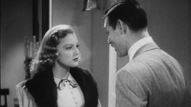 Backdrop from The Romance of Celluloid