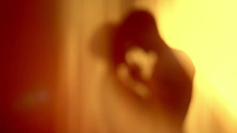 Backdrop from Blur - Em Busca de Sentidos