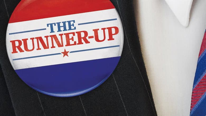 Backdrop from The Runner-Up