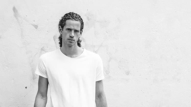 Backdrop from Patrick Laureij: Dekking Hoog