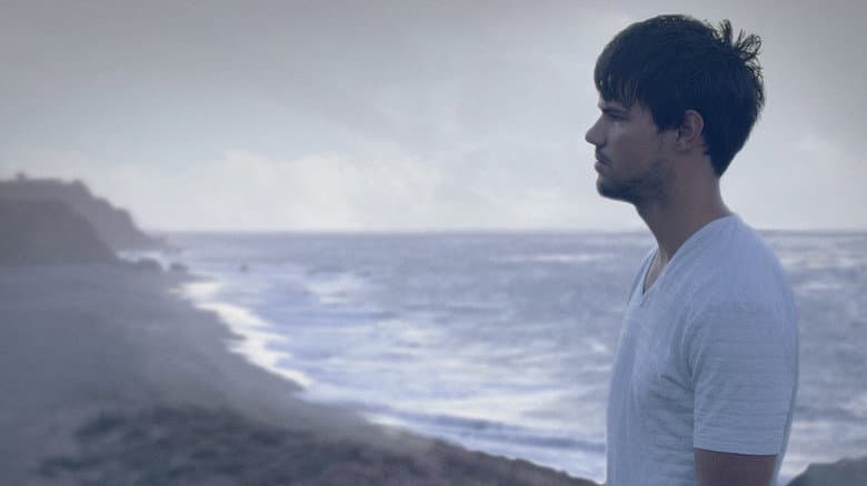 Backdrop from Run the Tide