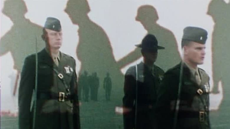 Backdrop from Combat Leadership: The Ultimate Challenge