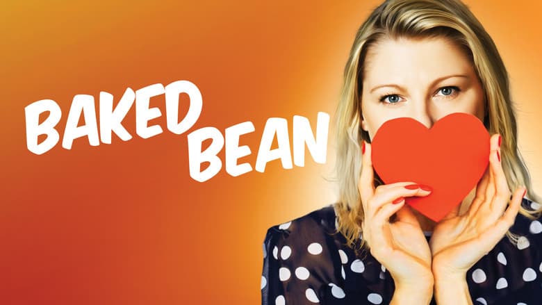 Backdrop from Baked Bean