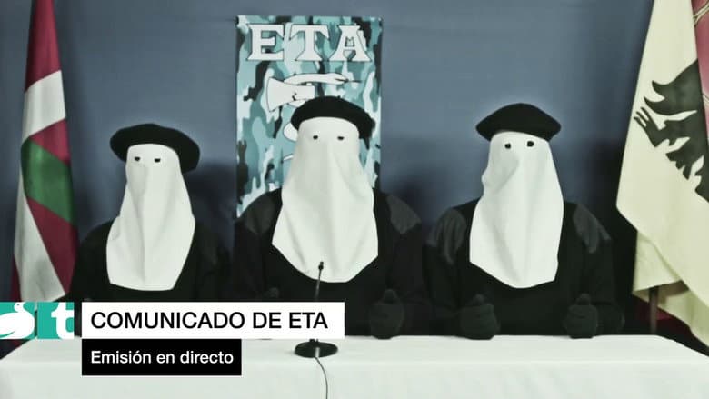 Backdrop from No abortamos