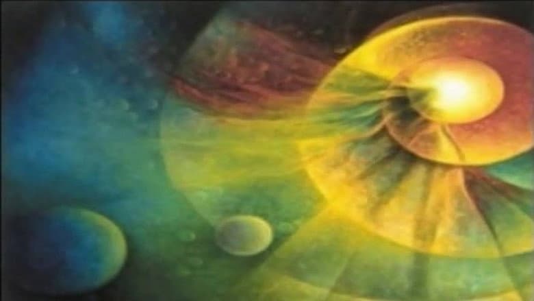 Backdrop from New World Order: The Conspiracy to Rule Your Mind