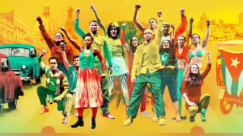 Backdrop from Revolution Rent