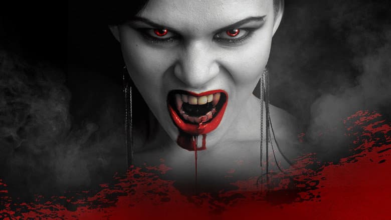 Backdrop from Temptation