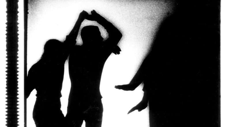 Backdrop from Adebar