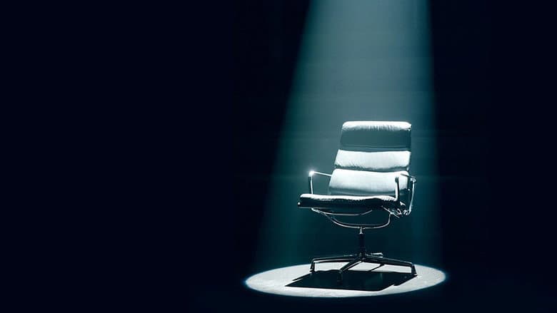 Backdrop from Brains of Britain (or How Quizzing Became Cool)