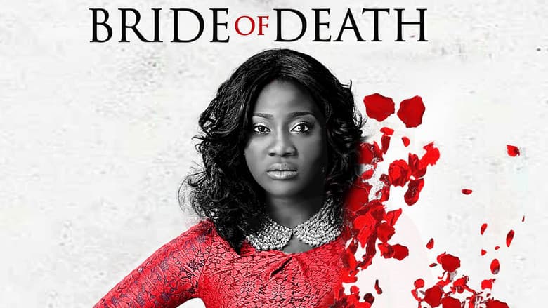 Backdrop from Bride Of Death