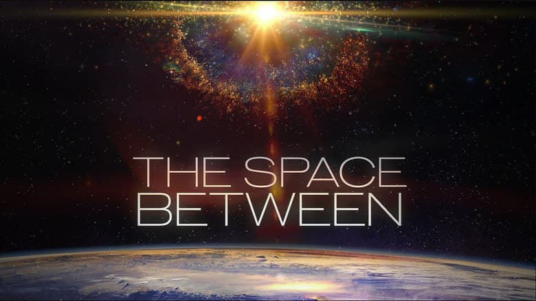 Backdrop from The Space Between