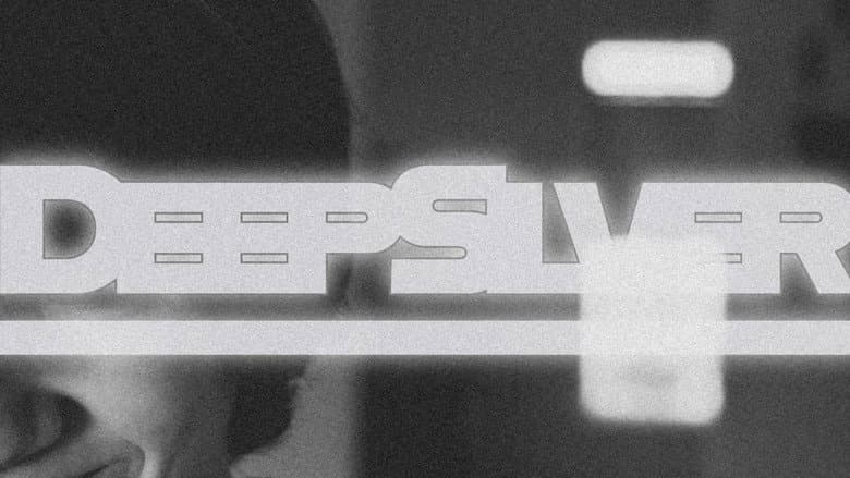 Backdrop from DEEP SILVER