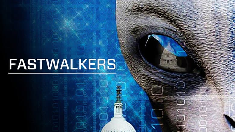 Backdrop from FastWalkers