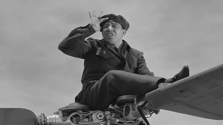 Backdrop from Ismail Yassine in the Air Force