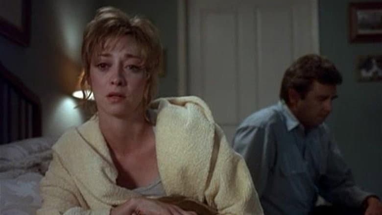 Backdrop from The Uninvited
