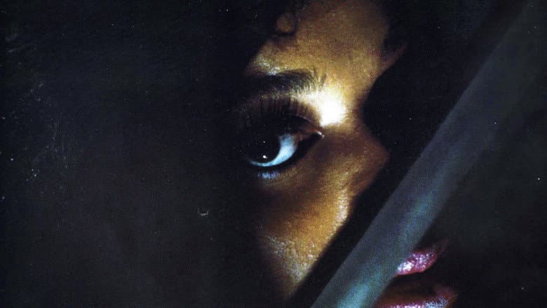 Backdrop from Deadly Obsession