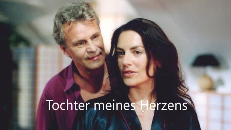 Backdrop from Tochter meines Herzens