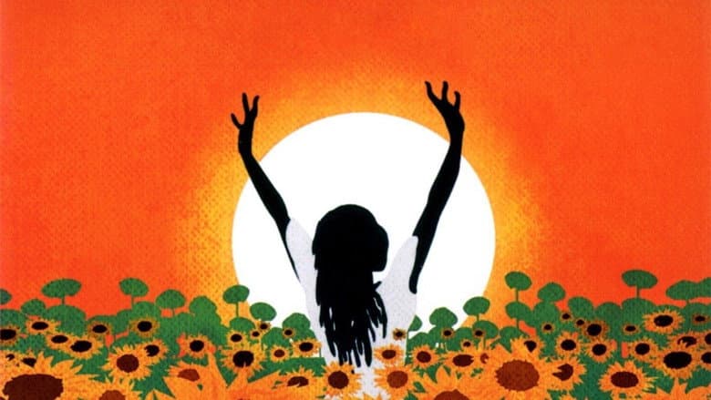 Backdrop from Woman Thou Art Loosed