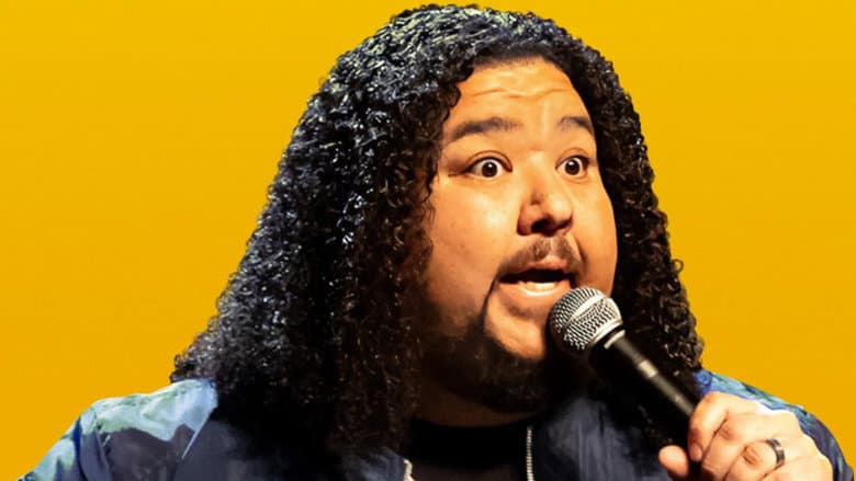 Backdrop from Jose Velasquez: Hoozay the Salvadoran