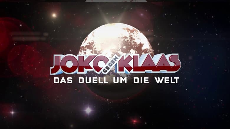 Backdrop from Das Duell um die Welt