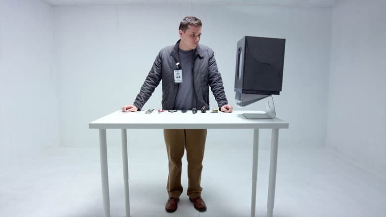 Backdrop from Cutioner.exe