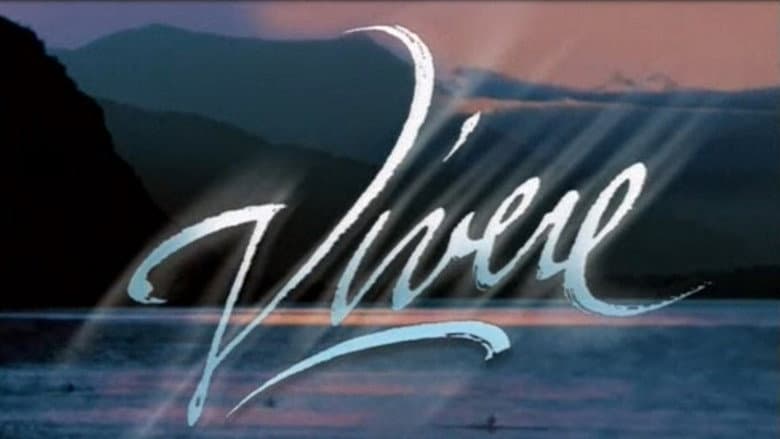 Backdrop from Vivere