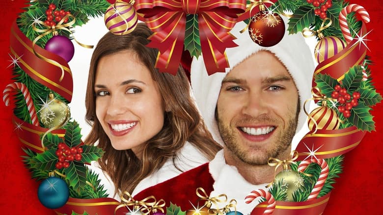 Backdrop from The Real St. Nick