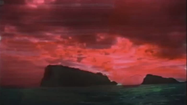 Backdrop from Ars colonia