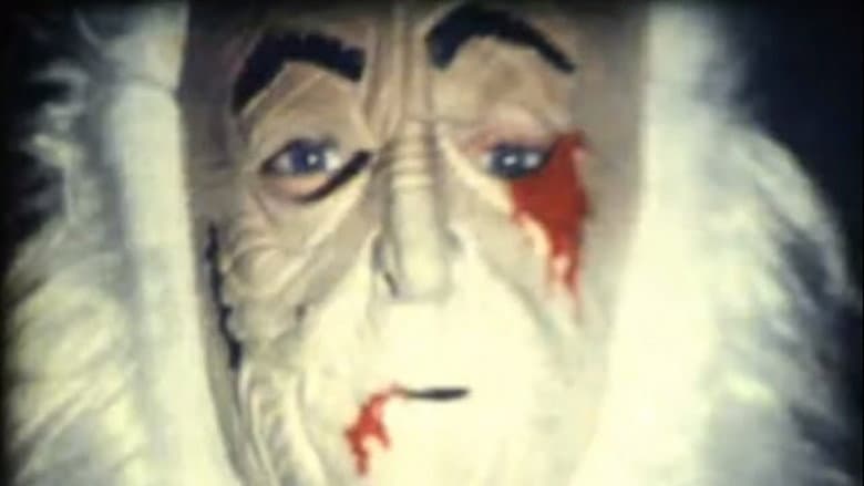 Backdrop from Trapped at Boarding School