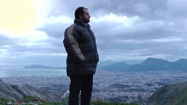 Backdrop from Loro della munnizza
