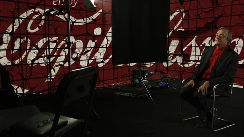 Backdrop from Capitalism