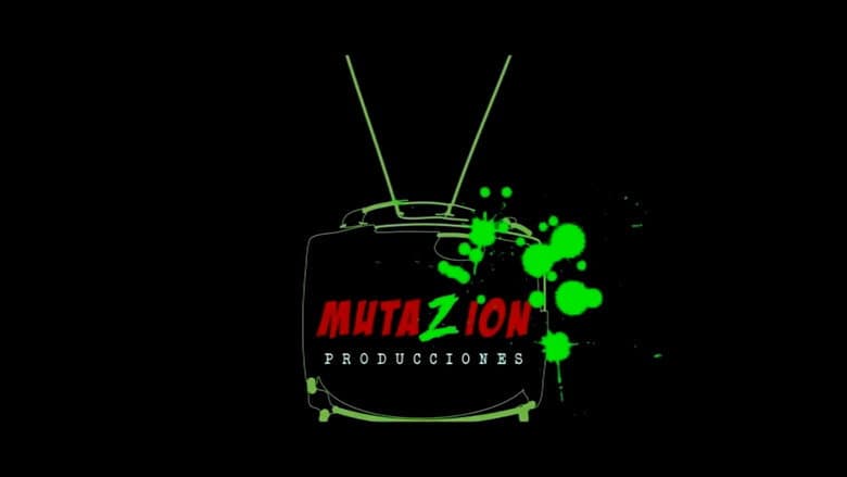 Backdrop from KV62