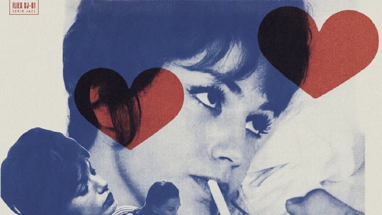 Backdrop from Three Nights of Love