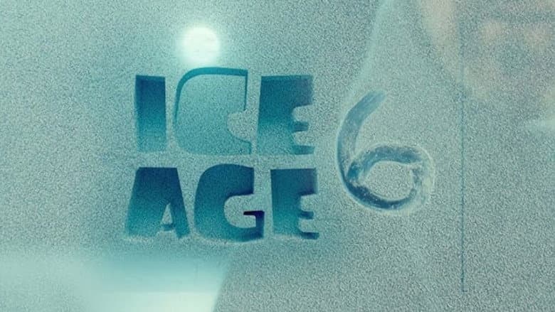 Backdrop from Ice Age: Boiling Point