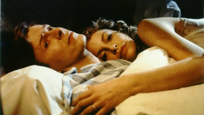 Backdrop from Just a Gigolo