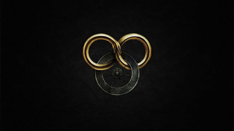 Backdrop from The Wheel of Time: Age of Legends