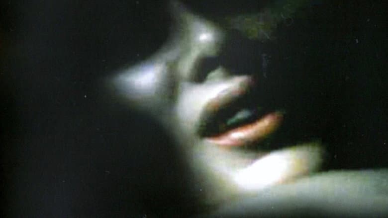 Backdrop from The Woman Inside
