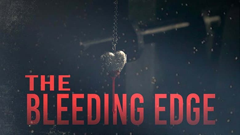 Backdrop from The Bleeding Edge