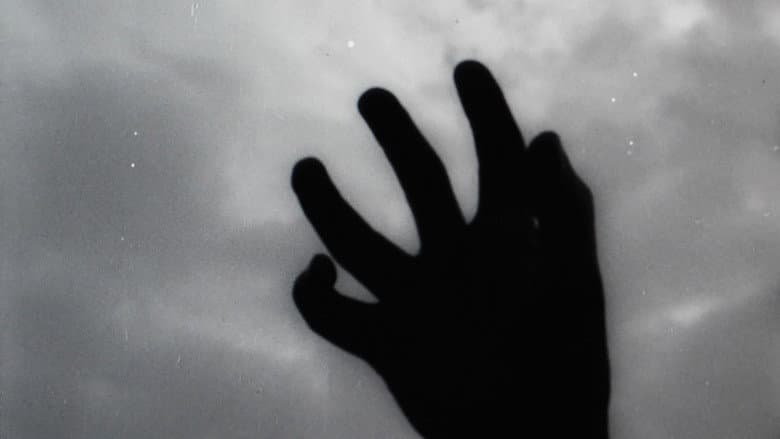 Backdrop from The Dead Ones