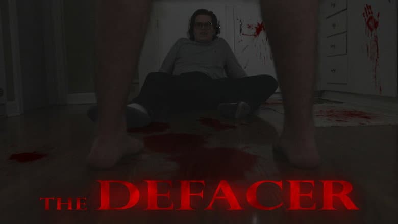 Backdrop from The Defacer