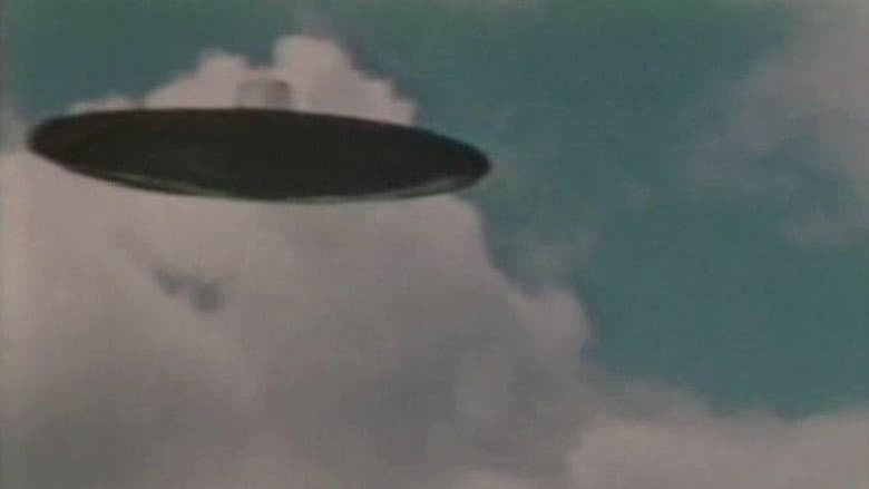Backdrop from Invasion from Inner Earth