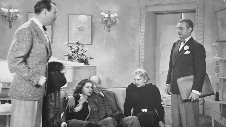 Backdrop from Should Wives Work?