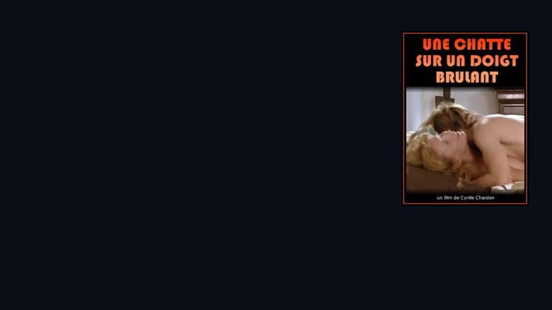 Backdrop from Village Girls