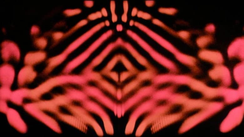Backdrop from Doctor Who: The Time Monster
