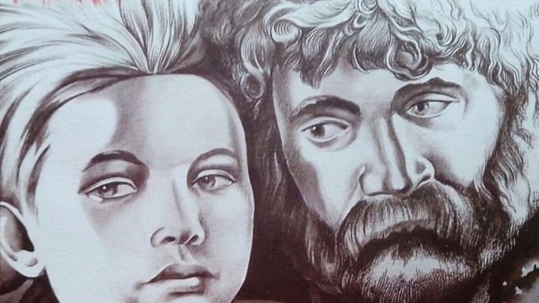 Кадр із фільму «Бєжин луг (фільм)»