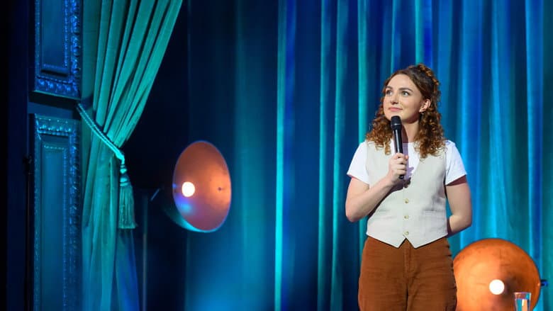 Backdrop from Ania Magliano: I Can't Believe You've Done This