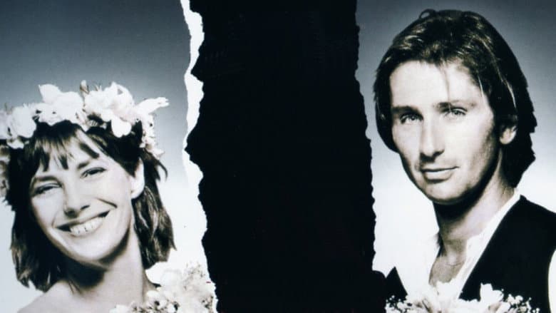 Backdrop from L'Ex-femme de ma vie