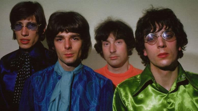 Backdrop from Have You Got It Yet? The Story of Syd Barrett and Pink Floyd