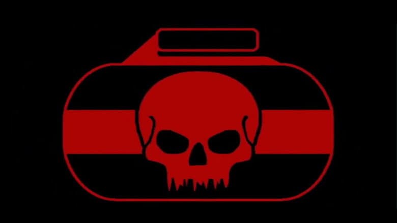 Backdrop from Deadspiel