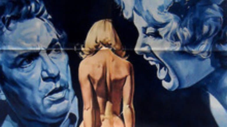 Backdrop from Something to Hide